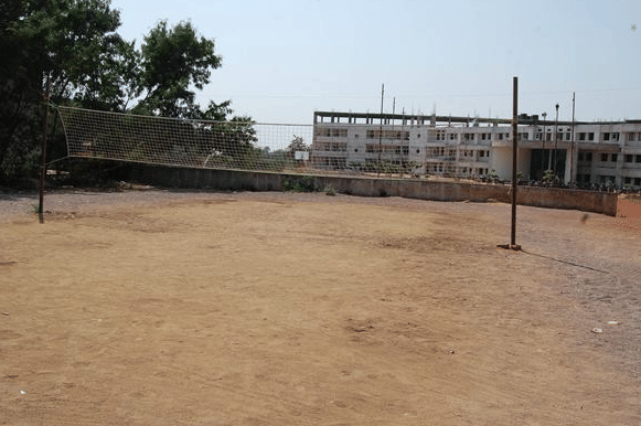 Shri Shankaracharya Technical Campus Durg Activities and Events photo 46